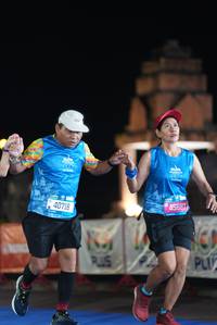 BIB: 40718, 45687
                            <button type="button" onclick="openModal(19760391)" class="btn btn-primary btn-sm float-right btn-popup" data-toggle="modal" data-target=".modal-high-quality">
                        <i class="fas fa-shopping-cart"></i> Add to Cart
                    </button>
                                            <button type="button" onclick="isThisMe(19760391, true)" class="btn btn-success btn-sm float-right btn-popup btn-isme hidden" data-toggle="tooltip" data-placement="bottom" title="นี่คือรูปของคุณใช่ไหม คลิกที่นี่เพื่อเอาเข้าอัลบั้ม">
                        <i class="fas fa-plus"></i> Add to album
                    </button>
                    <button type="button" onclick="isThisMe(19760391, false)" class="btn btn-warning btn-sm float-right btn-popup btn-isnotme hidden">
                        <i class="fas fa-ban"></i> Remove from album
                    </button>